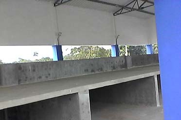 Auction Platform,Gaighata Krishak Bazar
